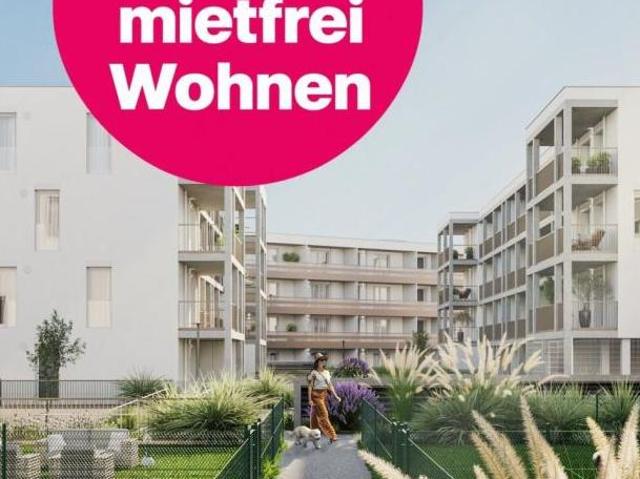 Zu Vermieten 3 Schlafzimmer Wohnung Niederösterreich Niederösterreich DS106151381