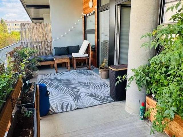 Zu Vermieten 3 Schlafzimmer Wohnung Niederösterreich Niederösterreich DS106171757