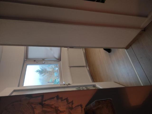 Zu Vermieten 3 Schlafzimmer Wohnung Nöstl AUT DS97520586