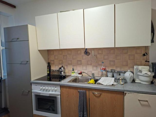 Zu Vermieten 3 Schlafzimmer Wohnung Obergrafendorf AUT DS105362069