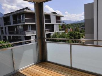 Zu Vermieten 3 Schlafzimmer Wohnung Oberösterreich Oberösterreich DLS102756443