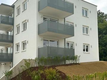 Zu Vermieten 3 Schlafzimmer Wohnung Oberösterreich Oberösterreich DLS102887311