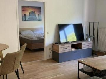 Zu Vermieten 3 Schlafzimmer Wohnung Oberösterreich Oberösterreich DS102472100
