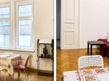 Zu Vermieten 3 Schlafzimmer Wohnung Oberösterreich Oberösterreich DS102472321
