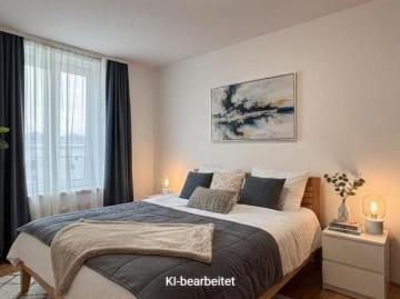 Zu Vermieten 3 Schlafzimmer Wohnung Oberösterreich Oberösterreich DS102665403