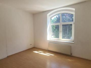 Zu Vermieten 3 Schlafzimmer Wohnung Oberösterreich Oberösterreich DS102704771