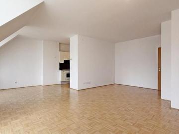Zu Vermieten 3 Schlafzimmer Wohnung Oberösterreich Oberösterreich DS103064852
