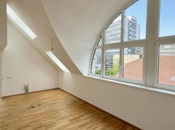 Zu Vermieten 3 Schlafzimmer Wohnung Oberösterreich Oberösterreich DS103094584