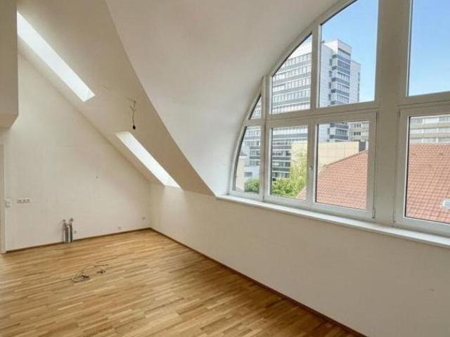 Zu Vermieten 3 Schlafzimmer Wohnung Oberösterreich Oberösterreich DS103094584