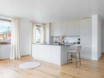 Zu Vermieten 3 Schlafzimmer Wohnung Oberösterreich Oberösterreich DS103094649