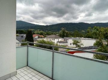Zu Vermieten 3 Schlafzimmer Wohnung Oberösterreich Oberösterreich DS103154584