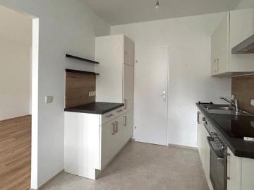 Zu Vermieten 3 Schlafzimmer Wohnung Oberösterreich Oberösterreich DS103154632