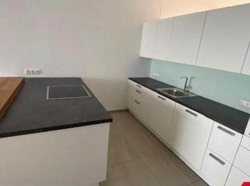 Zu Vermieten 3 Schlafzimmer Wohnung Oberösterreich Oberösterreich DS103181830