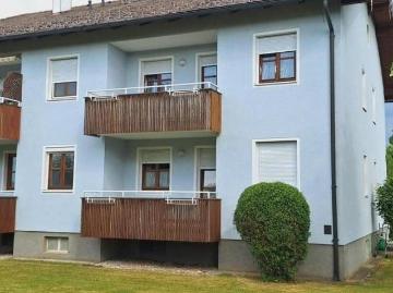 Zu Vermieten 3 Schlafzimmer Wohnung Oberösterreich Oberösterreich DS103182085