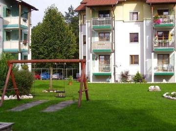 Zu Vermieten 3 Schlafzimmer Wohnung Oberösterreich Oberösterreich DS103182154