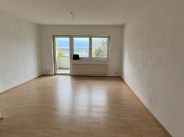 Zu Vermieten 3 Schlafzimmer Wohnung Oberösterreich Oberösterreich DS103182348