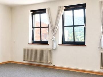 Zu Vermieten 3 Schlafzimmer Wohnung Oberösterreich Oberösterreich DS103121600