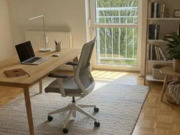 Zu Vermieten 3 Schlafzimmer Wohnung Oberösterreich Oberösterreich DS103121611