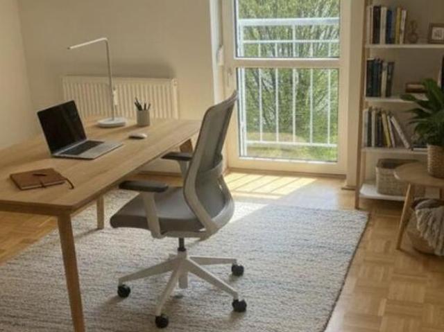 Zu Vermieten 3 Schlafzimmer Wohnung Oberösterreich Oberösterreich DS103121611