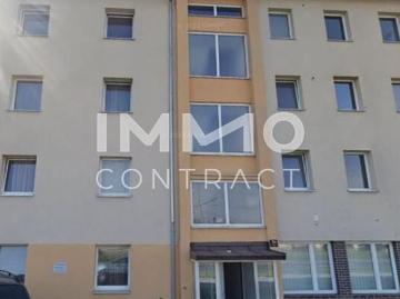 Zu Vermieten 3 Schlafzimmer Wohnung Oberösterreich Oberösterreich DS103121743
