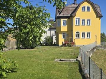 Zu Vermieten 3 Schlafzimmer Wohnung Oberösterreich Oberösterreich DS103245269