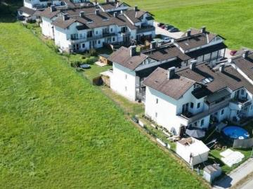 Zu Vermieten 3 Schlafzimmer Wohnung Oberösterreich Oberösterreich DS103342049