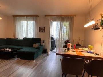 Zu Vermieten 3 Schlafzimmer Wohnung Oberösterreich Oberösterreich DS103342189