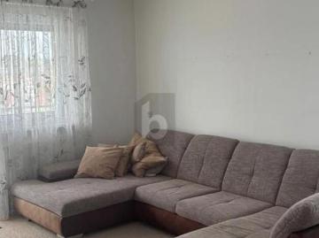 Zu Vermieten 3 Schlafzimmer Wohnung Oberösterreich Oberösterreich DS103342109