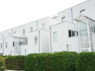 Zu Vermieten 3 Schlafzimmer Wohnung Oberösterreich Oberösterreich DS103358674