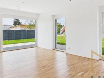 Zu Vermieten 3 Schlafzimmer Wohnung Oberösterreich Oberösterreich DS103358675