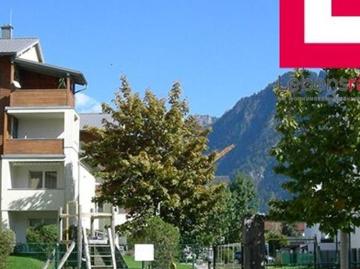 Zu Vermieten 3 Schlafzimmer Wohnung Oberösterreich Oberösterreich DS103358682