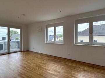 Zu Vermieten 3 Schlafzimmer Wohnung Oberösterreich Oberösterreich DS103376300
