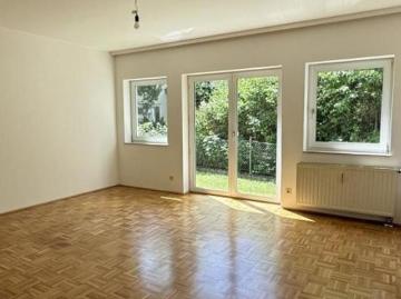Zu Vermieten 3 Schlafzimmer Wohnung Oberösterreich Oberösterreich DS103392109