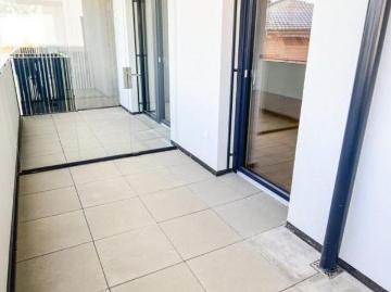 Zu Vermieten 3 Schlafzimmer Wohnung Oberösterreich Oberösterreich DS103326210