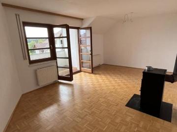 Zu Vermieten 3 Schlafzimmer Wohnung Oberösterreich Oberösterreich DS103326303