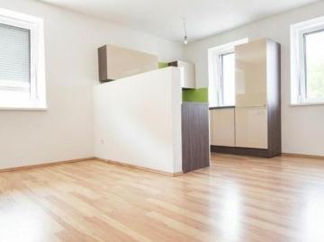 Zu Vermieten 3 Schlafzimmer Wohnung Oberösterreich Oberösterreich DS103489284