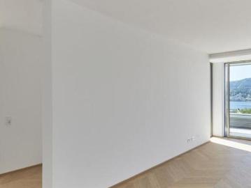Zu Vermieten 3 Schlafzimmer Wohnung Oberösterreich Oberösterreich DS103489561
