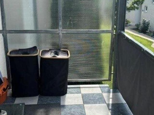 Zu Vermieten 3 Schlafzimmer Wohnung Oberösterreich Oberösterreich DS103489664