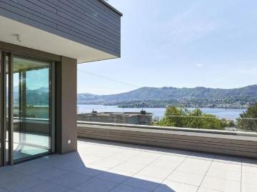 Zu Vermieten 3 Schlafzimmer Wohnung Oberösterreich Oberösterreich DS103489729