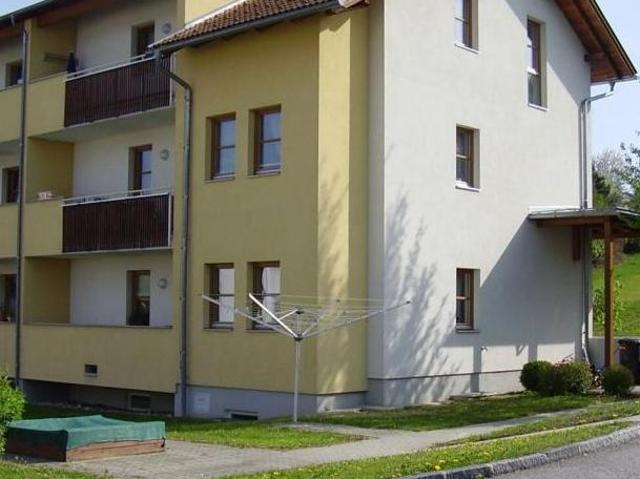 Zu Vermieten 3 Schlafzimmer Wohnung Oberösterreich Oberösterreich DS103489732