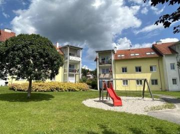 Zu Vermieten 3 Schlafzimmer Wohnung Oberösterreich Oberösterreich DS103489860