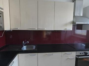 Zu Vermieten 3 Schlafzimmer Wohnung Oberösterreich Oberösterreich DS103489894