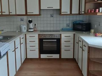 Zu Vermieten 3 Schlafzimmer Wohnung Oberösterreich Oberösterreich DS103489917