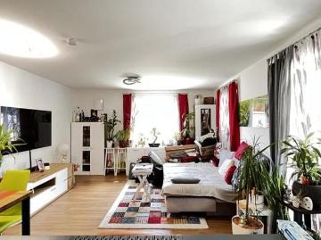 Zu Vermieten 3 Schlafzimmer Wohnung Oberösterreich Oberösterreich DS103414128