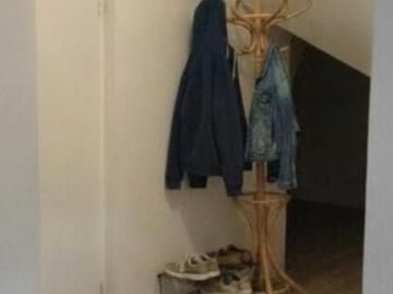 Zu Vermieten 3 Schlafzimmer Wohnung Oberösterreich Oberösterreich DS103414208