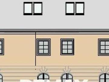 Zu Vermieten 3 Schlafzimmer Wohnung Oberösterreich Oberösterreich DS103426956