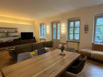 Zu Vermieten 3 Schlafzimmer Wohnung Oberösterreich Oberösterreich DS103426997