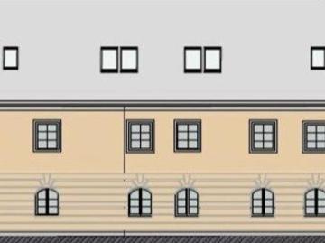 Zu Vermieten 3 Schlafzimmer Wohnung Oberösterreich Oberösterreich DS103426909