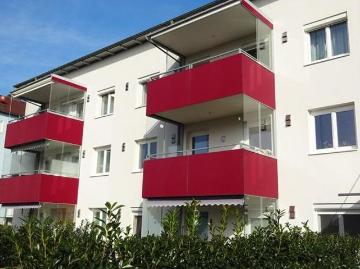 Zu Vermieten 3 Schlafzimmer Wohnung Oberösterreich Oberösterreich DS103426921