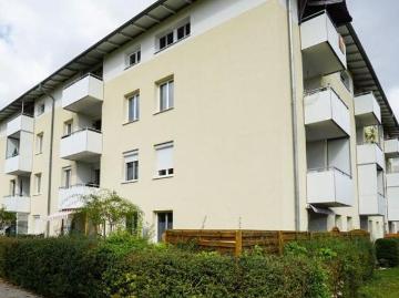 Zu Vermieten 3 Schlafzimmer Wohnung Oberösterreich Oberösterreich DS103427049